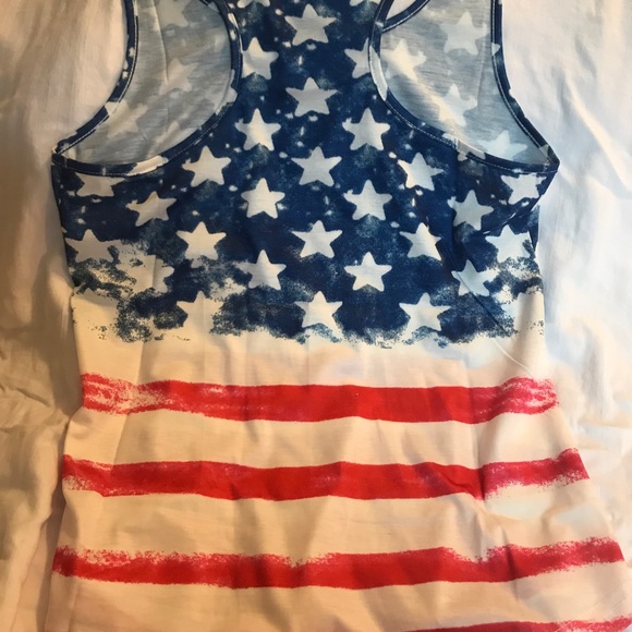 🚨 Last One 🚨 - Picture 6 of 6